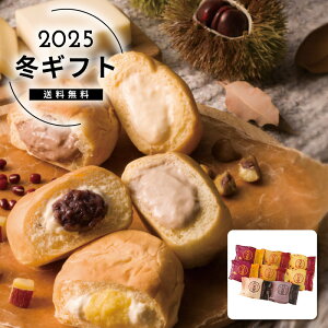 Ε V~̂[ރp58llC  XC[c َq mَq [J[шϑqɂ̔łB