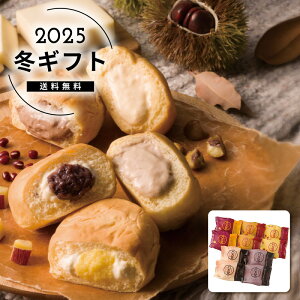 Ε V~̂[ރp510llC  XC[c َq mَq [J[шϑqɂ̔łB