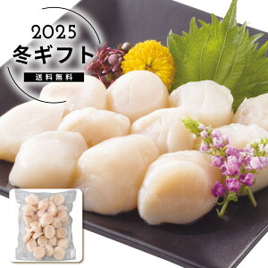 Ε ԑYkCY hgقĊLlC  Hi  CY YHi [J[шϑqɂ̔łB