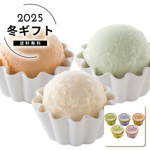 Ε  kCACXN[55lC  ACXN[ V[xbg N[ ACX XC[c َq [J[шϑqɂ̔łB