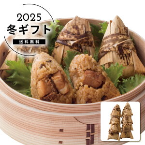 Ε l؊Xusjvl؊Xsj؊pς܂lC  Hi  ؑy ؕy  [J[шϑqɂ̔łB