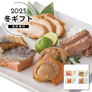 Ε V쉮Ƃ̏ĒЋllC  Hi  CY YHi [J[шϑqɂ̔łB