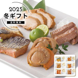 Ε V쉮Ƃ̏ĒЋllC  Hi  CY YHi [J[шϑqɂ̔łB