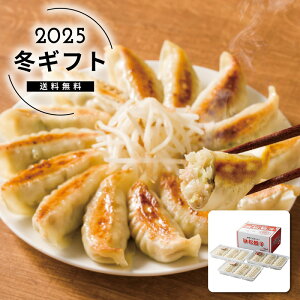 Ε lLqlLqlC  Hi  ؑy ؕy  [J[шϑqɂ̔łB