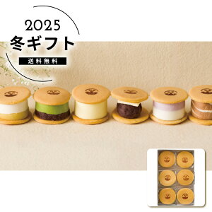 Ε JaB6ZbglC  XC[c َq aَq [J[шϑqɂ̔łB