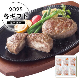 Ε WHno[OZbglC  Hi   Hi [J[шϑqɂ̔łB