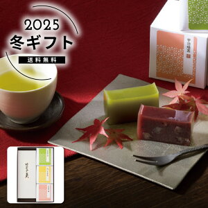 Ε r()1{EFZbglC  XC[c َq aَq [J[шϑqɂ̔łB