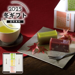 Ε r(Eq)2{EFZbglC  XC[c َq aَq [J[шϑqɂ̔łB