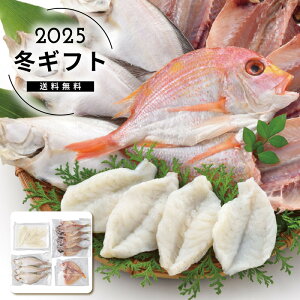 Ε ^ӂꎬƊZbglC  Hi  CY YHi [J[шϑqɂ̔łB