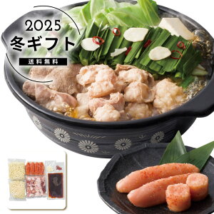 Ε Ё@MIXE܂▾qZbglC  Hi  CY YHi [J[шϑqɂ̔łB