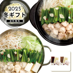 Ε ij܂R~jP[VY܂₠ݖEXZbglC  Hi y ay ay  [J[шϑq