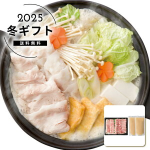 Ε 񔽓cݖX琬yߍ]؁ܓZbglC  Hi y ay ay  [J[шϑqɂ̔łB