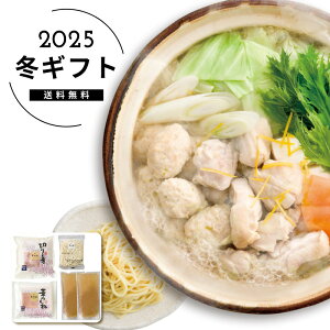 Ε 񔽓cݖXؖؖMqӞZbglC  Hi y ay ay  [J[шϑqɂ̔łB