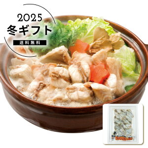 Ε ӂllC  Hi  CY YHi [J[шϑqɂ̔łB