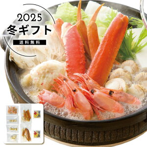 Ε ɓlC  Hi  CY YHi [J[шϑqɂ̔łB