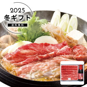 Ε ㋍㋍ĂHהׁl`ĂZbglC  Hi   Hi [J[шϑqɂ̔łB