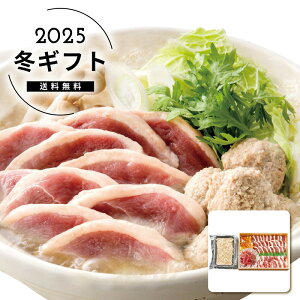 Ε ߍ]ߍ]Zbg(H)lC  Hi y ay ay  [J[шϑqɂ̔łB