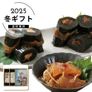 Ε ̎qOƍzlC  Hi y ay ay  [J[шϑqɂ̔łB