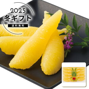 Ε ̎qlC  Hi  CY YHi [J[шϑqɂ̔łB