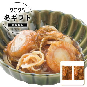 Ε Ivقē薾OlC  Hi  CY YHi [J[шϑqɂ̔łB