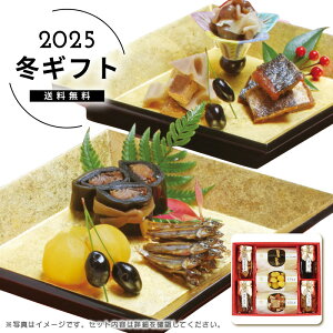 Ε E@т̗̂lC  Hi YHi ώ z [J[шϑqɂ̔łB