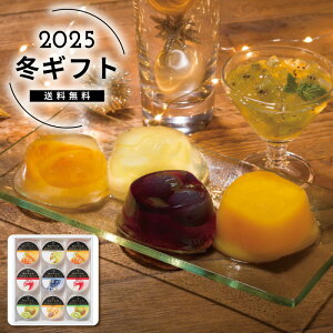 Ε DD ~[[lC  XC[c َq mَq [J[шϑqɂ̔łB