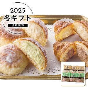 Ε V~j[ރNbTE[ރp12llC  XC[c َq mَq [J[шϑqɂ̔łB