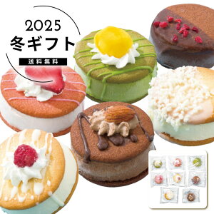 Ε N[ f  N[v~AOhVThACX8lC  XC[c َq mَq [J[шϑqɂ̔łB