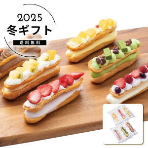 Ε N[ f  N[v~AogV[ACXP[L6lC  XC[c َq mَq [J[шϑqɂ̔łB