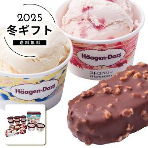 Ε n[Q_bcn[Q_bc XyVZbglC  ACXN[ V[xbg N[ ACX XC[c َq [J[шϑqɂ̔