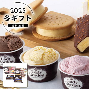 Ε fB{[ffB{[f ACXZbglC  ACXN[ V[xbg N[ ACX XC[c َq [J[шϑqɂ̔