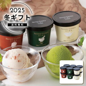 Ε mďCmďC WF[gZbglC  ACXN[ V[xbg N[ ACX XC[c َq [J[шϑqɂ̔