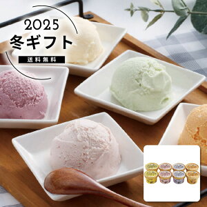 Ε  kCACXN[48lC  ACXN[ V[xbg N[ ACX XC[c َq [J[шϑqɂ̔łB