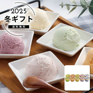 Ε  kCACXN[510lC  ACXN[ V[xbg N[ ACX XC[c َq [J[шϑqɂ̔łB