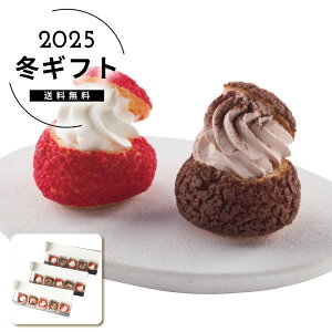 Ε 5/5(gobun no go)5/5(gobun no go) cCV[MtglC  XC[c َq mَq [J[шϑqɂ̔łB