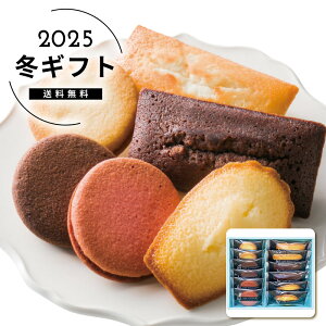 Ε _˖kze_˖kze ĉَqA\[gMtglC  XC[c َq mَq [J[шϑqɂ̔łB