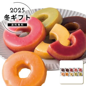 Ε kCJtoEN[wlC  XC[c َq aَq [J[шϑqɂ̔łB