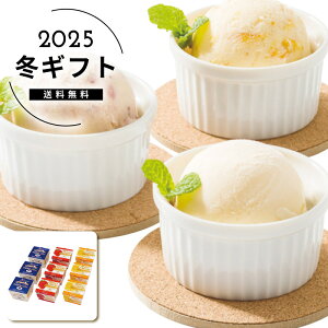 Ε X_[OgX_t[Y[OgMtglC  ACXN[ V[xbg N[ ACX XC[c َq [J[шϑqɂ