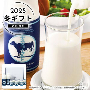 Ε X_[OgX_[OgMtglC  hN \tghN W[X [J[шϑqɂ̔łB