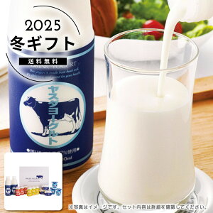 Ε X_[OgX_[OgMtglC  hN \tghN W[X [J[шϑqɂ̔łB