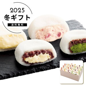 Ε VƂ낯邭[ޑ啟412llC  XC[c َq mَq [J[шϑqɂ̔łB