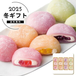 Ε [KCzeďC[KCzeďC t}[W啟lC  XC[c َq aَq [J[шϑqɂ̔łB