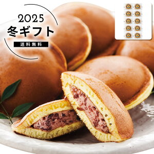 Ε  kC\ǂ10lC  XC[c َq aَq [J[шϑqɂ̔łB