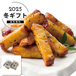 Ε ̂̂ _(w)2ܐlC  XC[c َq aَq [J[шϑqɂ̔łB