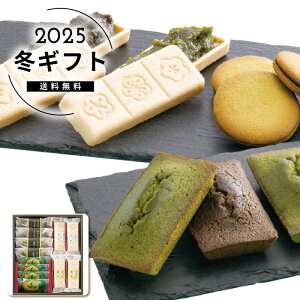 Ε k씼qXk씼qX Fِ̒lC  XC[c َq aَq [J[шϑqɂ̔łB