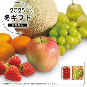 Ε VC}XJbgƂllC  Hi t[c ʕ _Y [J[шϑqɂ̔łB