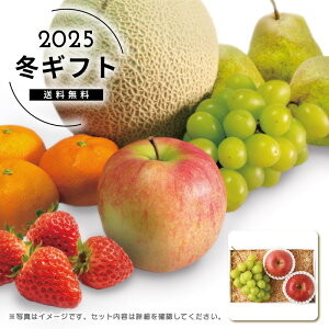 Ε VC}XJbgƃTӂllC  Hi t[c ʕ _Y [J[шϑqɂ̔łB