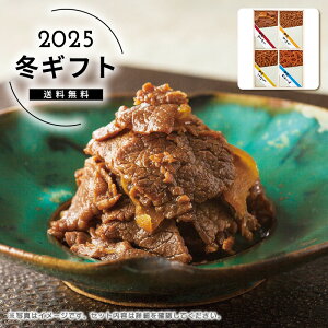 Ε 󑐍ώϋllC  Hi YHi ώ z [J[шϑqɂ̔łB