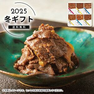 Ε 󑐍ώϋllC  Hi YHi ώ z [J[шϑqɂ̔łB