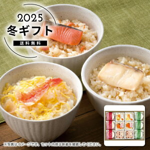 Ε E@т̗VƍŒCX[vlC  Hi YHi ώ z [J[шϑqɂ̔łB